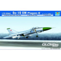 SU-15 UM Flagon-G 
