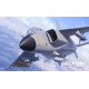 PLA JH-7A Flying Leopard 