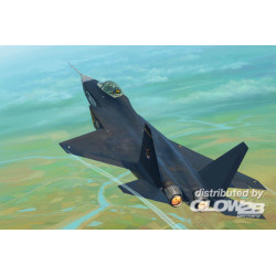 Shenyang J-31 Gyrfalcon 