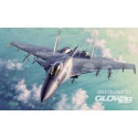 Russian Su-33 Flanker D 