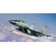 MIG-29C Fulcrum (Izdeliye 9.13) 