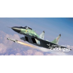 MIG-29C Fulcrum (Izdeliye 9.13) 
