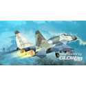 MIG-29SMT Fulcrum (Isdeliye 9.19) 