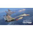 MIG-29UB Fulcrum (Izdeliye 9.51) 