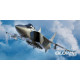 Russian MiG-31M Foxhound 