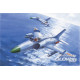 Nanchang Q-5 