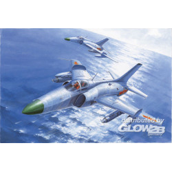 Nanchang Q-5 