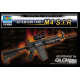 AR15/M16/M4 Family-M4 S.I.R. 