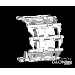 PT-76 Track links 