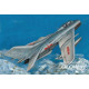 Shenyang FT-6 Trainer 