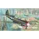 P-40N War Hawk 
