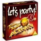 Tick Tack Bumm Activity Let´s Party