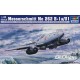 Messerschmitt Me-262 B-1a/U1 