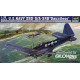 SBD-5/A-24B Dauntless US Navy 