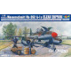 Messerschmitt Me 262 A-1a 