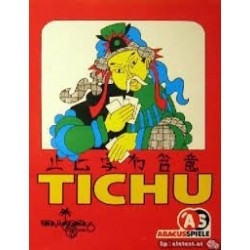 Tichu