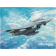 EF-200B Eurofighter Typhoon 