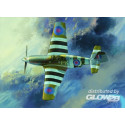 RAF Mustang III (P-51B/C) 