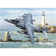 RAF Harrier GR.MK7 