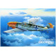 Messerschmitt Bf 109E-4 