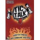 Tic Talk