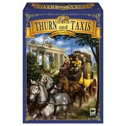 Thurn & Taxis Glanz & Gloria