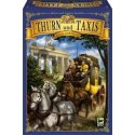 Thurn & Taxis Glanz & Gloria