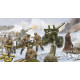 Soviet 152mm Howitzer-gun M1937 (ML-20) 