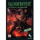 Thunderstone: Belag./Thornwood