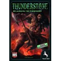 Thunderstone: Belagerung von Thornwood