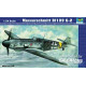 Messerschmitt Bf 109 G-2 