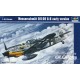 Messerschmitt Bf 109 G-6 frühe Version 