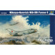 MiG-19 S Farmer C 