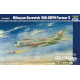 MiG-19 PM Farmer E 