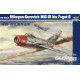 MiG-15 bis Fagot 