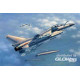 PLAAF J-10S Vigorous Dragon 