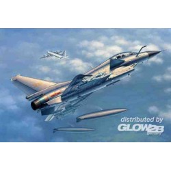 PLAAF J-10S Vigorous Dragon 