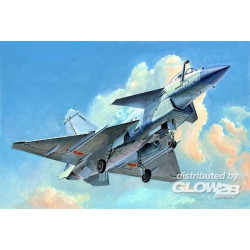 PLAAF J-10B Vigorous Dragon 