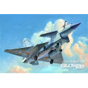PLAAF J-10B Vigorous Dragon 