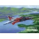 Russian MIG-23MF Flogger-B 