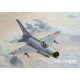 MiG-21 F-13/J-7 Fighter 