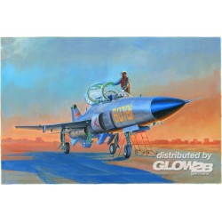 PLA JL-9 