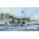 MiG-23MF Flogger-B 