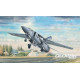 MiG-23ML Flogger-G 