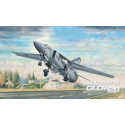 MiG-23ML Flogger-G 