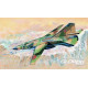 MiG - 23 MLD Flogger-K 