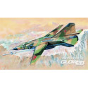 MiG - 23 MLD Flogger-K 