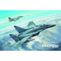 Russian MIG-29C Fulcrum 