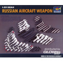 Russian Aircraft Weapon 