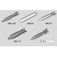 Smart Missiles (26 pcs.) 